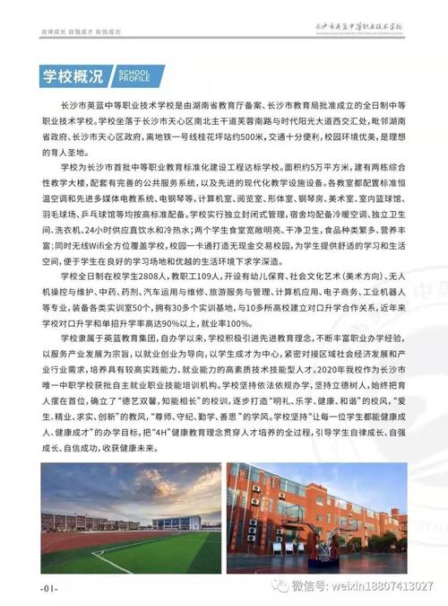 药剂专业对口大专有哪些学校