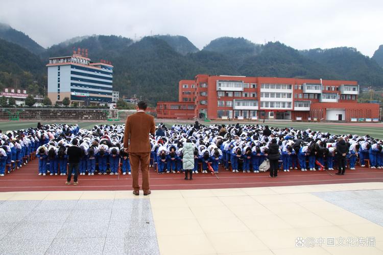 内江市思源职业学校是正规的吗