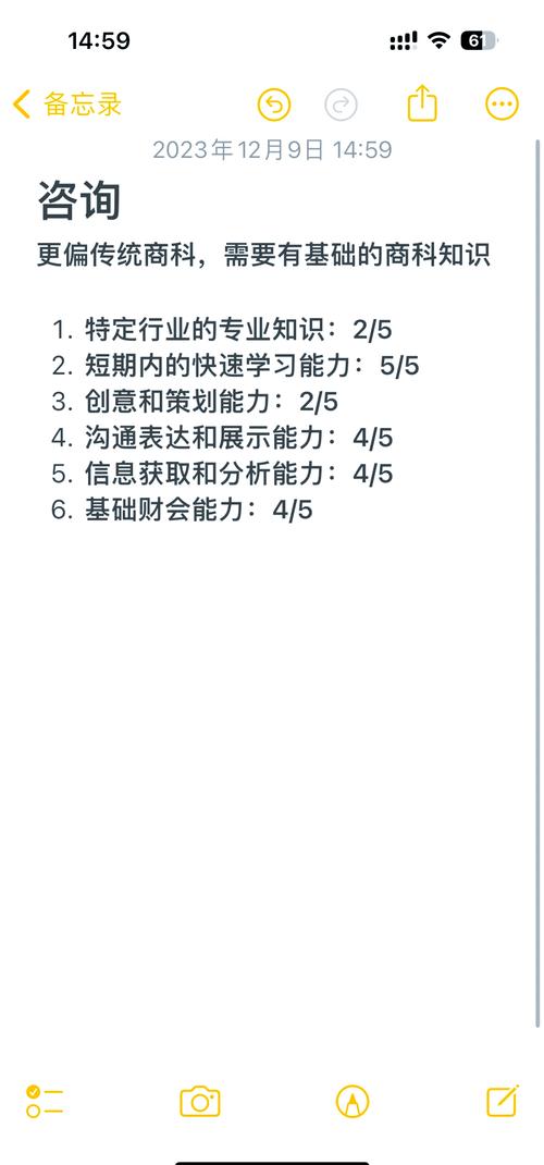 市场营销好就业吗