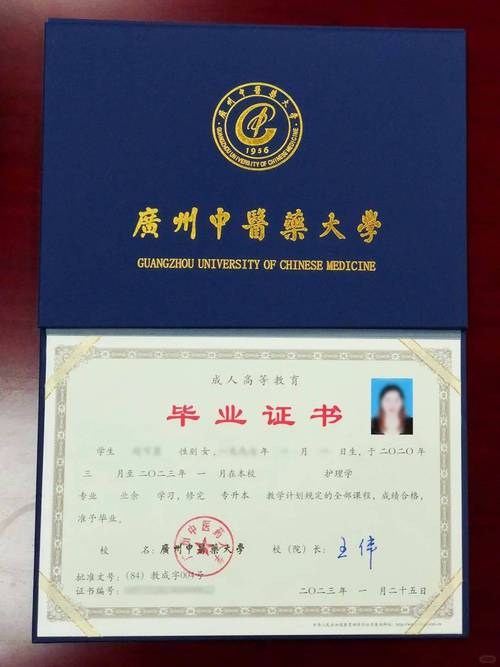 中专药剂学毕业可以考哪些证
