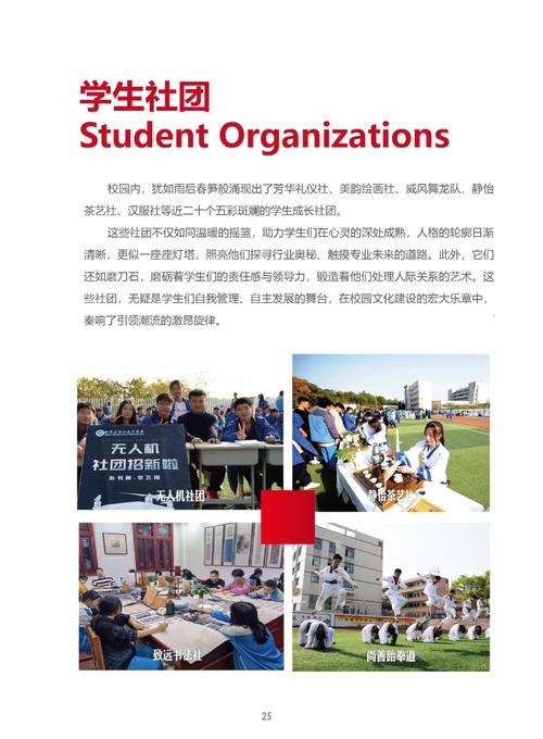 湘潭县职业技术学校怎么样