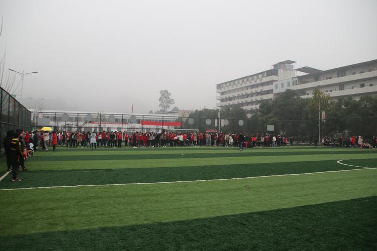仪陇天坤职业技术学校怎么样