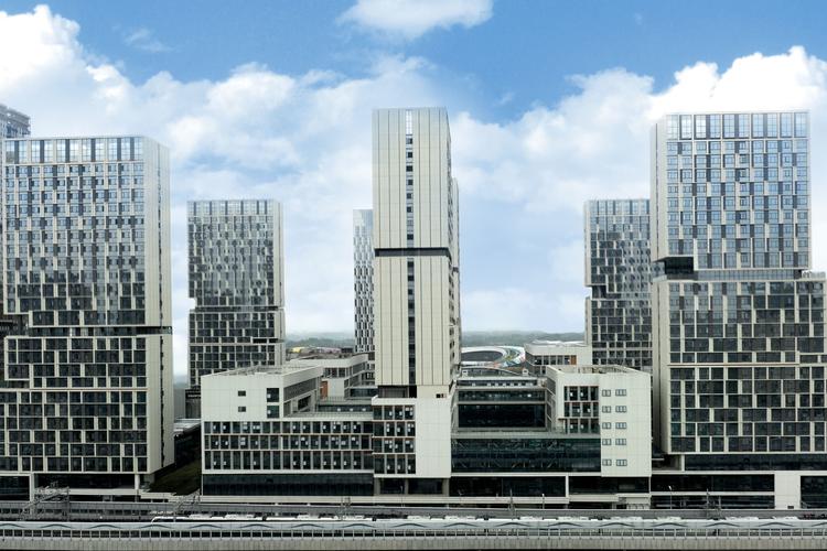 简阳市中等卫生职业学校倒闭了吗
