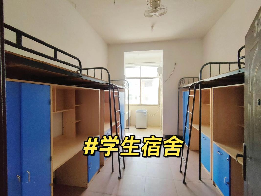 南昌运输职业技术学院怎么样