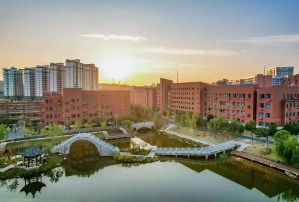湖南幼儿师范高等专科学校在哪