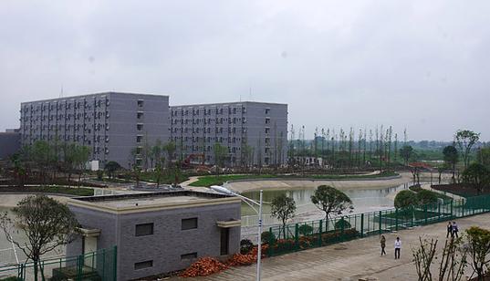 成都指南针学校怎么样呢?
