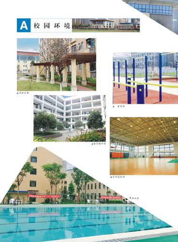 四川省志翔职业技术学校2024年报名一年多少学费