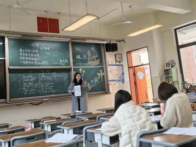 五缘湾实验学校翔安分校怎么样