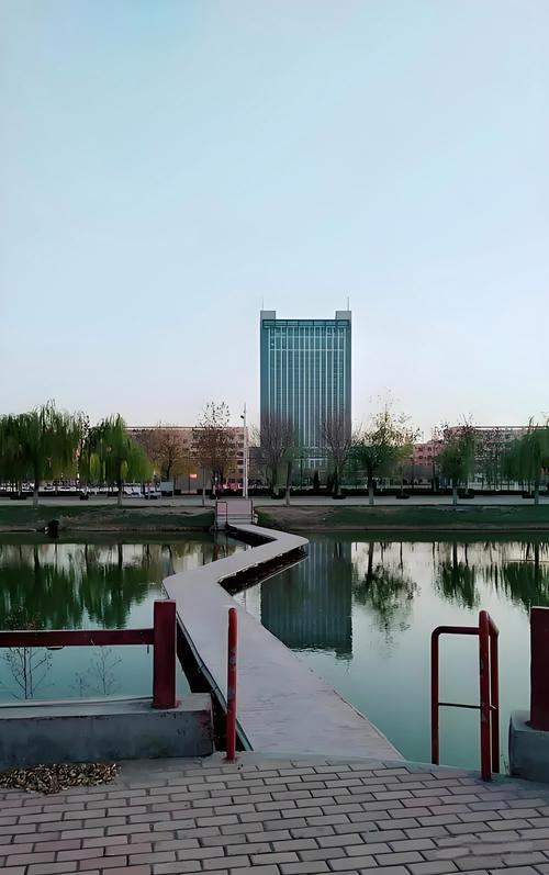 学护理有哪些专业