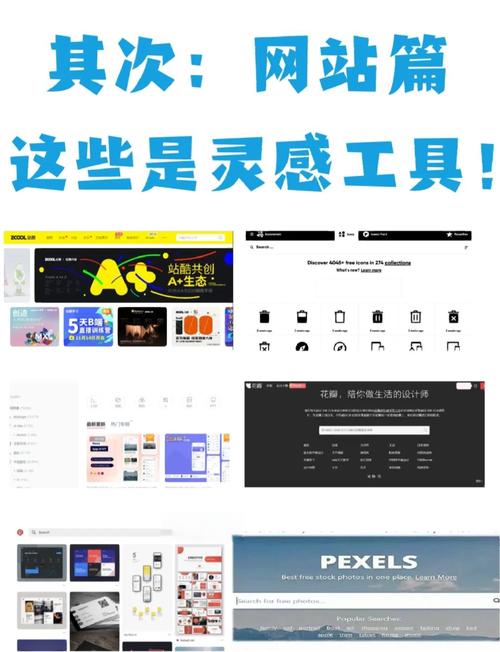 怎么自学平面广告设计?