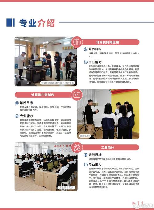 揭阳技师学院具体地址