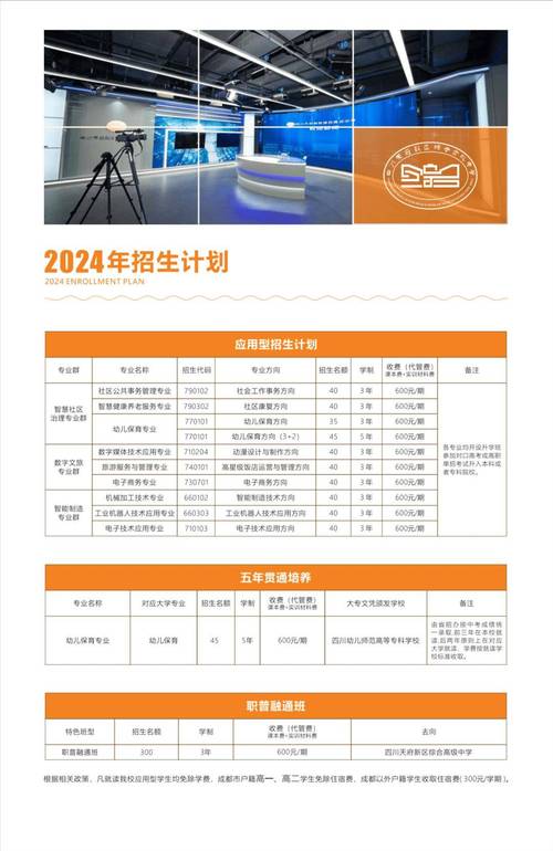 天府新区综合高级中学怎么样