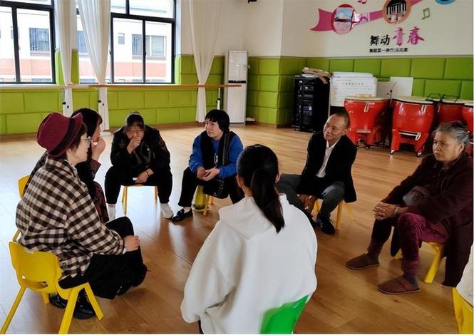 2022新都区特殊教育学校有哪些专业