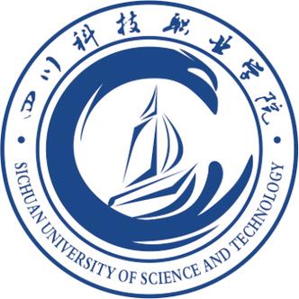 成都川科卫校全称是什么