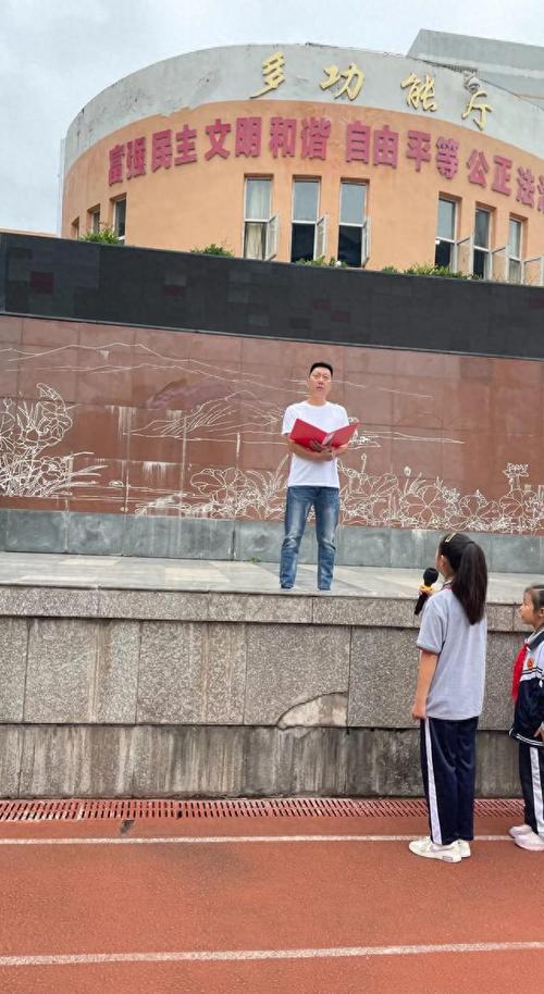 广元市利州区有哪些中学学校