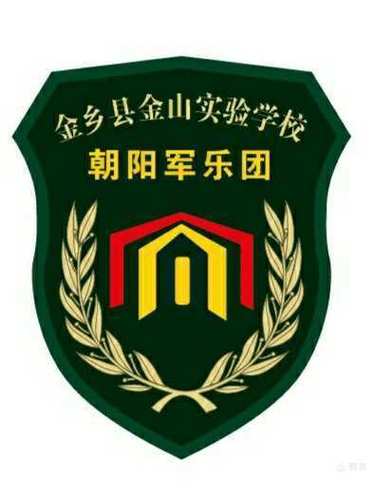 北京市军乐艺术学校怎么样