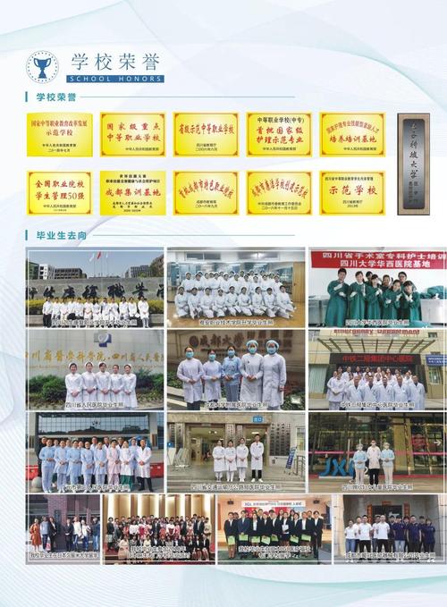 成都铁路卫生职业学校是公办还是民办