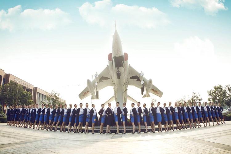南宁市有哪个航空学校