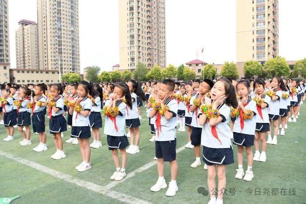 临汾文化艺术学校怎么样、好不好