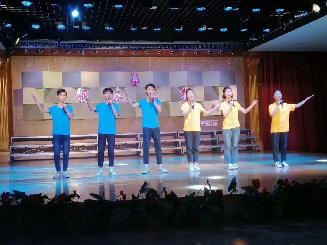 临汾还有哪些艺术学校