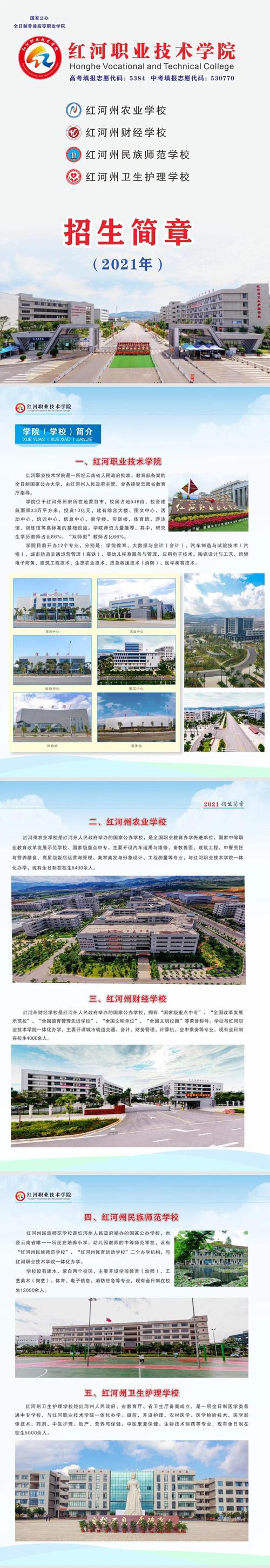四川凉山卫生学校2021年报名条件、招生要求