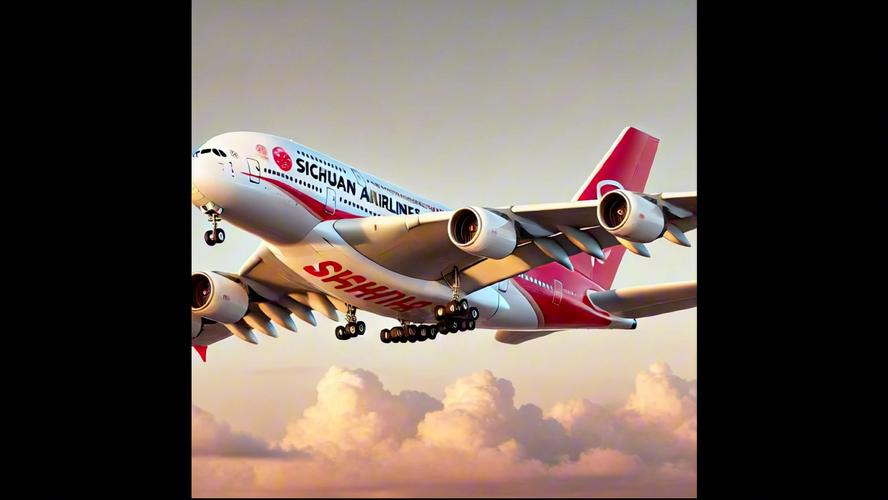 四川航空本科有哪些