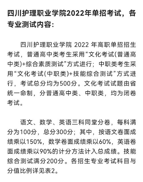 四川宠物护理专业的职业院校