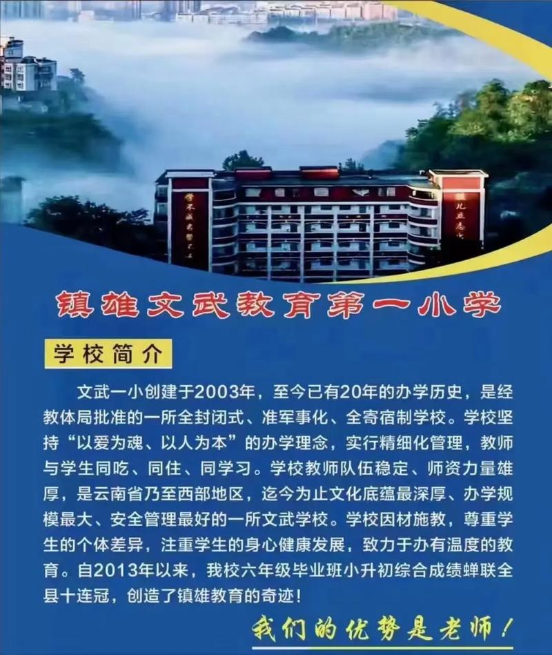 湖北有哪些文武学校