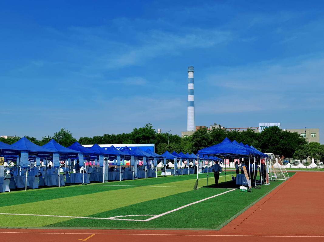 西安技师学院怎么样?
