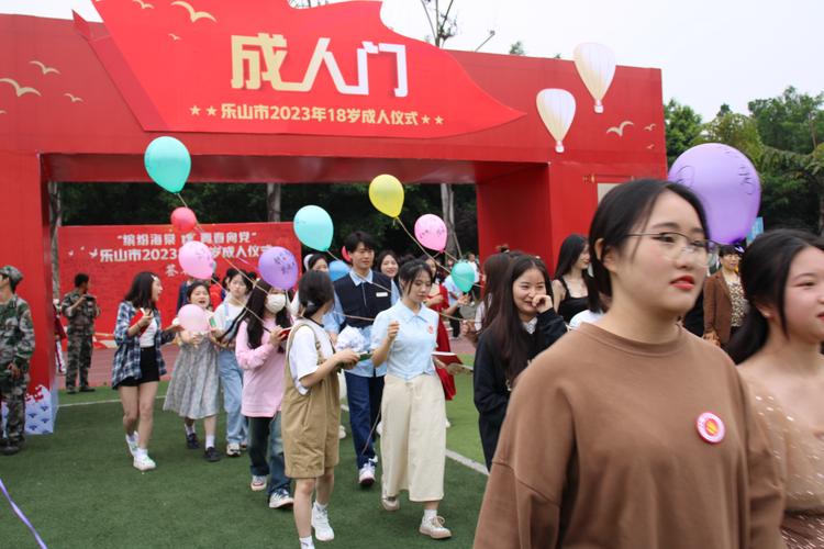 旅游职高一般干什么