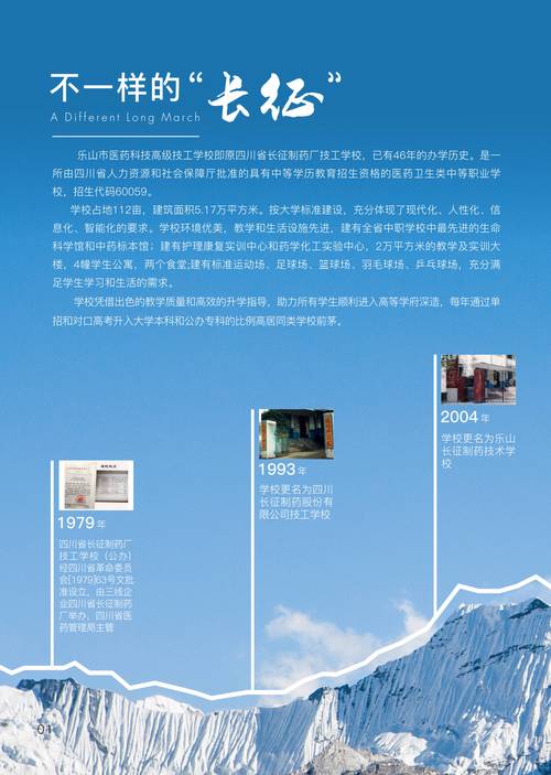西南医科大学继续教育平台下属的乐山市医药科技高级技工学校教学
