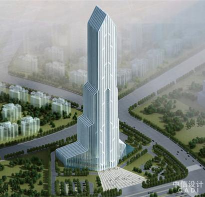 建筑设计院有哪些专业