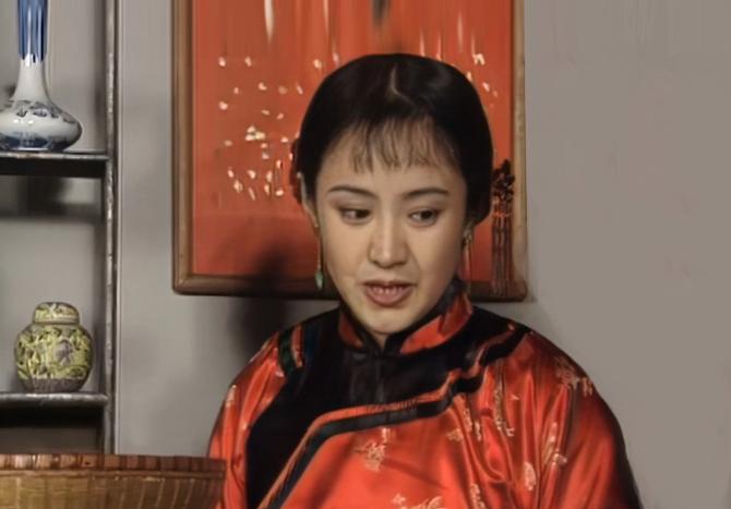 唐九红人物简介