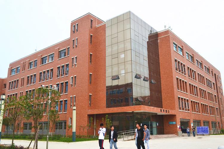 四川成都机电工程学校学校概况