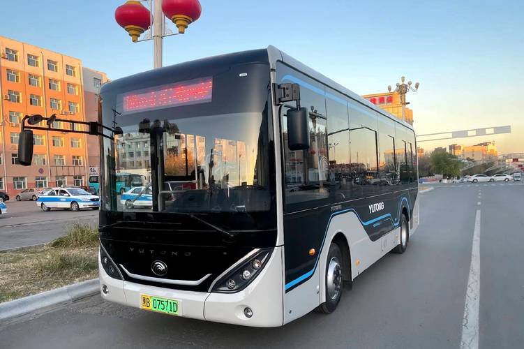 在周口市职业高级中学怎么坐从项城到周口的车