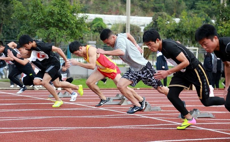 2022四川省德阳黄许职业中专学校有什么专业
