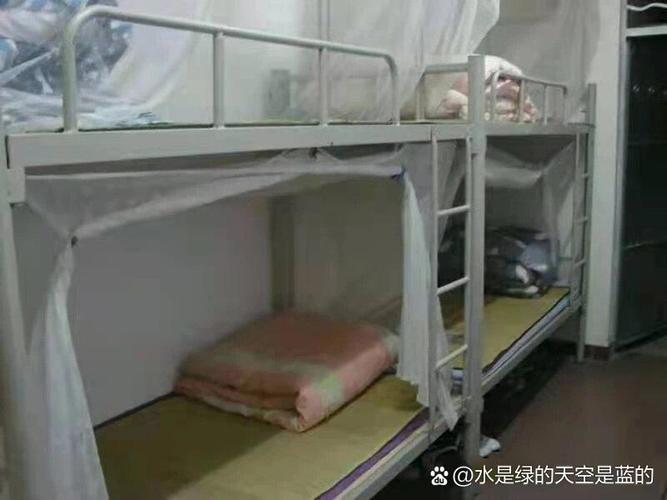 九州技师学院提供教师宿舍吗
