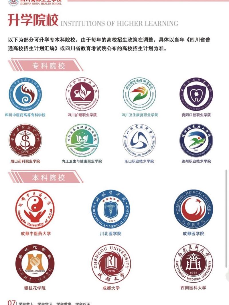 四川蜀都卫校是正规学校吗?