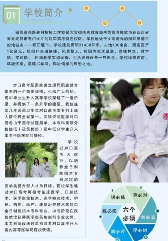 四川蜀都卫校属于民办还是公办学校