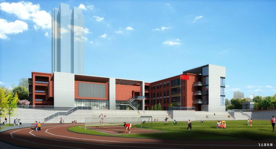 德阳市建筑工程技术学校怎么样