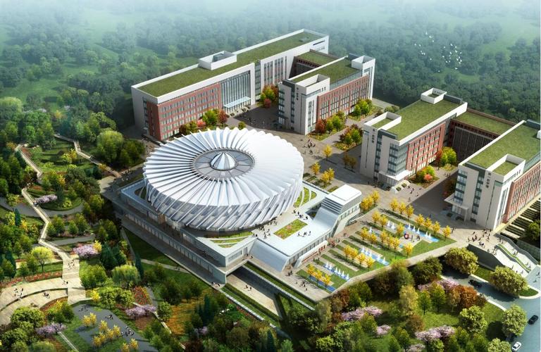 成都华夏旅游商务学校有哪些专业?有商务外语专业吗?