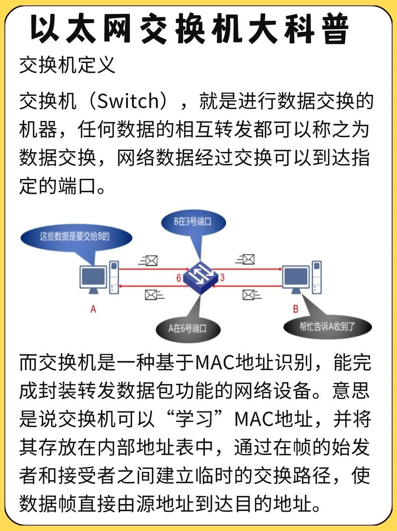 计算机网络在现代社会中都有那些的应用?