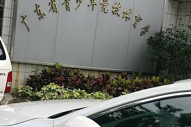 好的体育学校有哪些