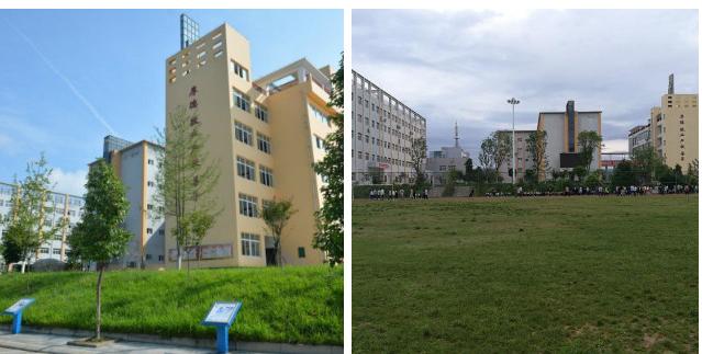 四川省苍溪县职业高级中学四川省苍溪县职业高级中学简介