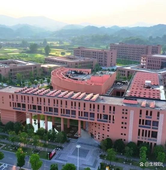 长沙技工学校有哪些?