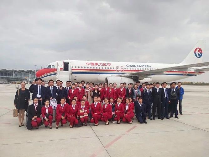 兰州航空工业技工学校怎么样