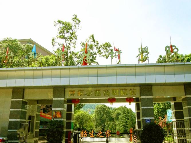 绵阳职业技术学院在什么地方