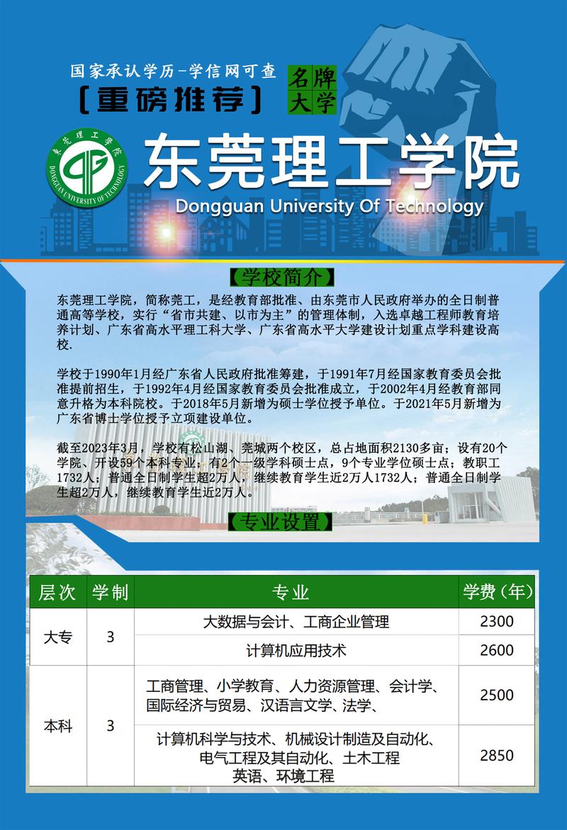 ...我想今年毕业和同学去读成都铁路技校。请问下那学校收人的标准有哪...