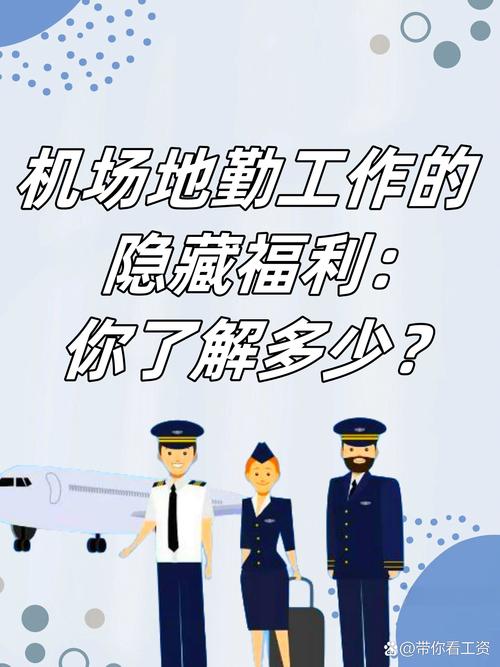 地勤是什么专业
