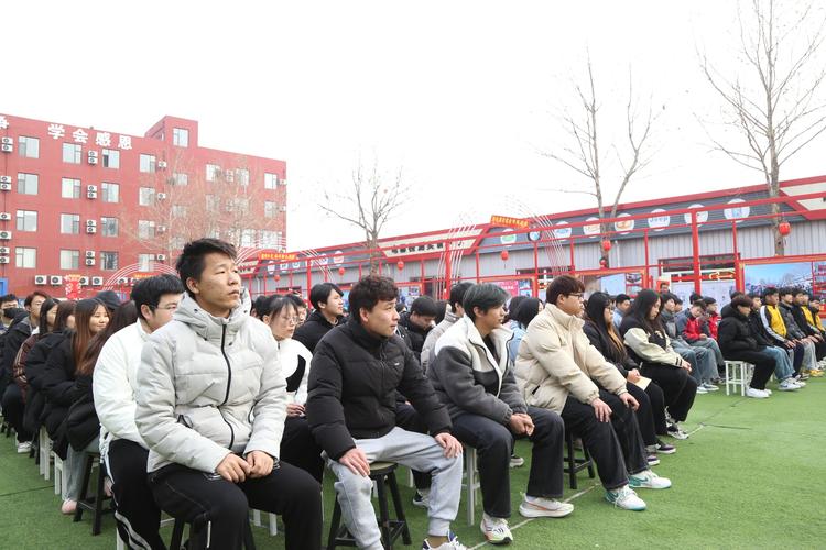 石家庄新华学习电子商务需要多少学费